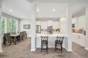 128 Yellow Perch Wy, Conroe, TX 77318 - Photo 8