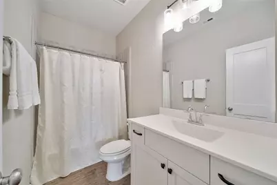 128 Yellow Perch Way, Conroe, TX 77318 - Photo 22