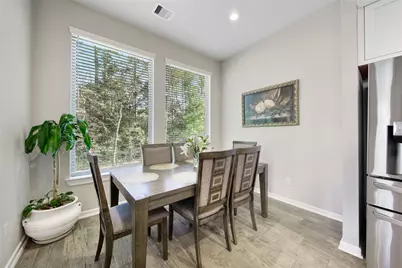 128 Yellow Perch Way, Conroe, TX 77318 - Photo 10