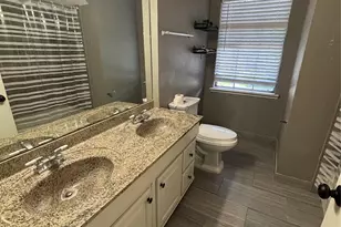 14627 Moss Creek Ln, Cypress, TX 77429 - Photo 44