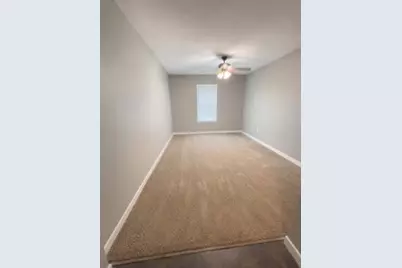 14627 Moss Creek Lane, Cypress, TX 77429 - Photo 22