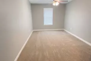 14627 Moss Creek Ln, Cypress, TX 77429 - Photo 22