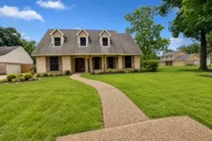 14627 Moss Creek Ln, Cypress, TX 77429 - Photo 1