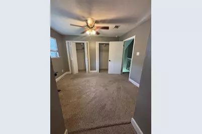 14627 Moss Creek Lane, Cypress, TX 77429 - Photo 38