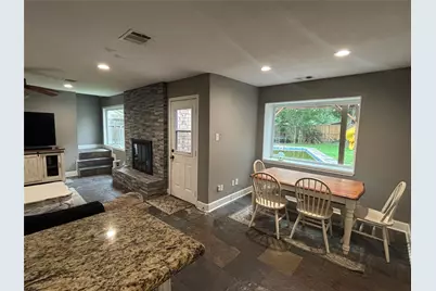 14627 Moss Creek Lane, Cypress, TX 77429 - Photo 10