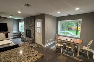 14627 Moss Creek Ln, Cypress, TX 77429 - Photo 10
