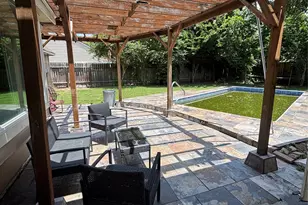 14627 Moss Creek Ln, Cypress, TX 77429 - Photo 40