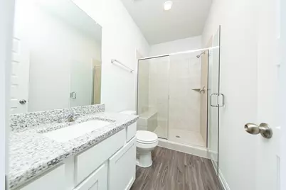 13312 Burbot Drive, Conroe, TX 77384 - Photo 10