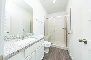 13312 Burbot Dr, Conroe, TX 77384 - Photo 10