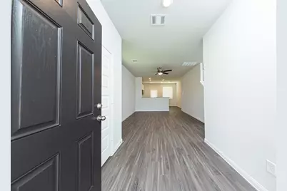 13312 Burbot Drive, Conroe, TX 77384 - Photo 4