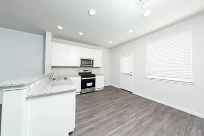 13312 Burbot Drive, Conroe, TX 77384 - Photo 6