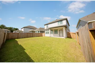 13312 Burbot Drive, Conroe, TX 77384 - Photo 18
