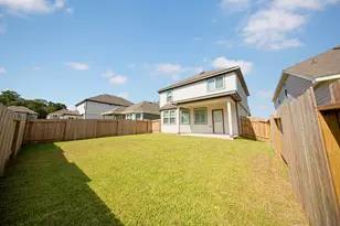 13312 Burbot Dr, Conroe, TX 77384 - Photo 18