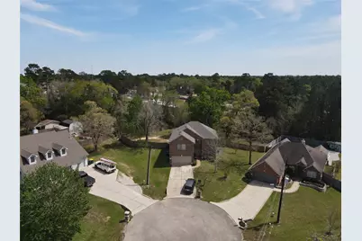 10490 Sunflower Drive, Conroe, TX 77318 - Photo 42