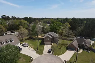 10490 Sunflower Dr, Conroe, TX 77318 - Photo 42