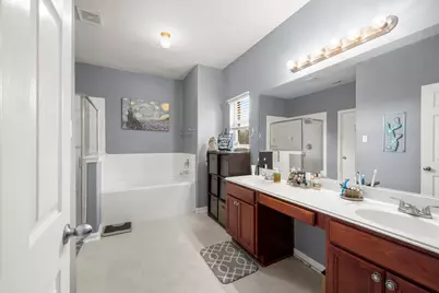 10490 Sunflower Drive, Conroe, TX 77318 - Photo 24
