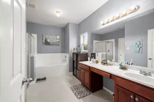 10490 Sunflower Dr, Conroe, TX 77318 - Photo 24