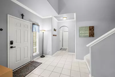 10490 Sunflower Drive, Conroe, TX 77318 - Photo 6