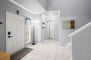 10490 Sunflower Dr, Conroe, TX 77318 - Photo 6