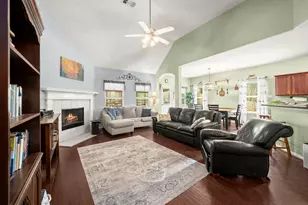 10490 Sunflower Dr, Conroe, TX 77318 - Photo 20