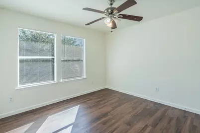 17347 Wigeon Way Drive, Humble, TX 77396 - Photo 16