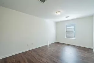 17347 Wigeon Way Dr, Humble, TX 77396 - Photo 14