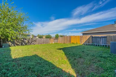 17347 Wigeon Way Drive, Humble, TX 77396 - Photo 22