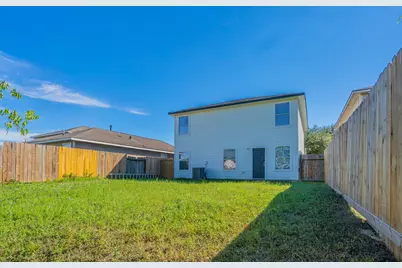 17347 Wigeon Way Drive, Humble, TX 77396 - Photo 24