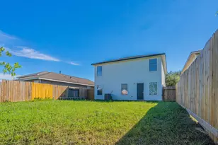 17347 Wigeon Way Dr, Humble, TX 77396 - Photo 24