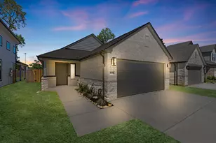 6331 Old Cypress Landing Ln, Humble, TX 77338 - Photo 1