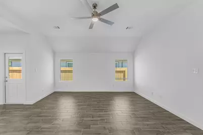 6331 Old Cypress Landing Lane, Humble, TX 77338 - Photo 4
