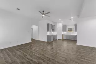 6331 Old Cypress Landing Ln, Humble, TX 77338 - Photo 6