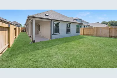 6331 Old Cypress Landing Lane, Humble, TX 77338 - Photo 20
