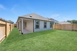 6331 Old Cypress Landing Ln, Humble, TX 77338 - Photo 20
