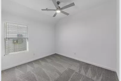 6331 Old Cypress Landing Lane, Humble, TX 77338 - Photo 14