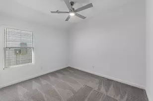 6331 Old Cypress Landing Ln, Humble, TX 77338 - Photo 14