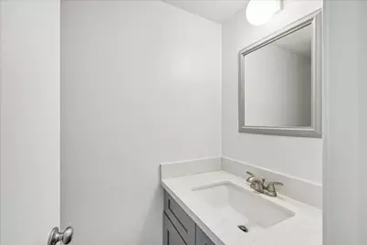 7821 Rue Saint Cyr Street #55, Houston, TX 77074 - Photo 4