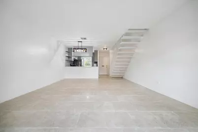 7821 Rue Saint Cyr Street #55, Houston, TX 77074 - Photo 2