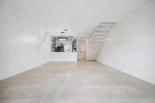 7821 Rue St Cyr St, Houston, TX 77074 - Photo 2
