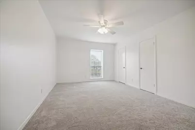 7821 Rue Saint Cyr Street #55, Houston, TX 77074 - Photo 8