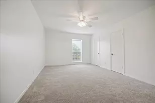 7821 Rue St Cyr St, Houston, TX 77074 - Photo 8