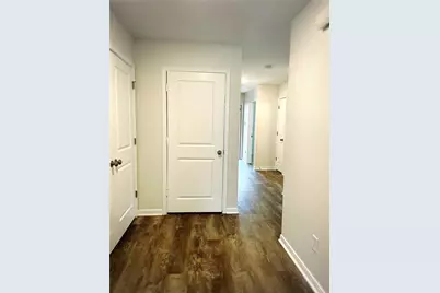 15585 Briar Forest Drive, Conroe, TX 77306 - Photo 10