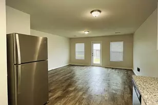 15585 Briar Forest Dr, Conroe, TX 77306 - Photo 18