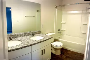 15585 Briar Forest Dr, Conroe, TX 77306 - Photo 14