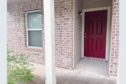 15585 Briar Forest Drive, Conroe, TX 77306 - Photo 2