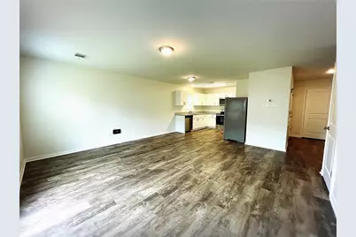 15585 Briar Forest Drive, Conroe, TX 77306 - Photo 20