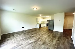 15585 Briar Forest Dr, Conroe, TX 77306 - Photo 20