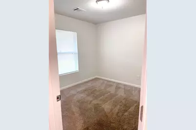 15585 Briar Forest Drive, Conroe, TX 77306 - Photo 4