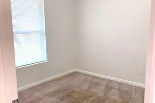 15585 Briar Forest Dr, Conroe, TX 77306 - Photo 4