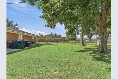 1426 Palm Drive, Winnie, TX 77665 - Photo 28